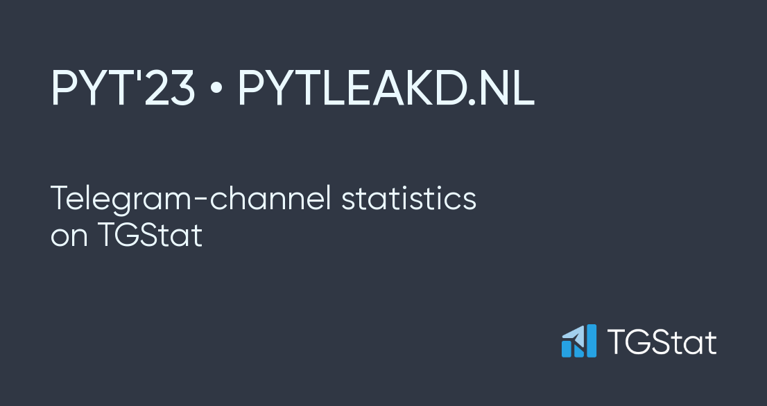 Unlocking Python's Power: A Comprehensive Guide To Pyt NL