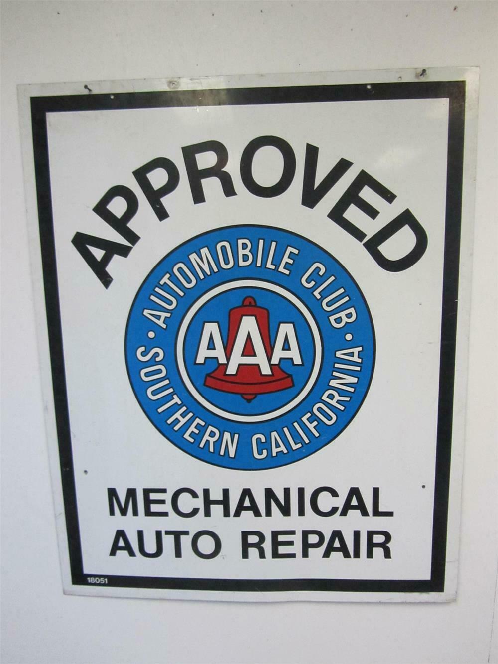 Unlocking The Benefits: Your Guide To AAA Membership In California