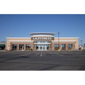 Unlocking The Benefits: Your Guide To LA Fitness Family Memberships
