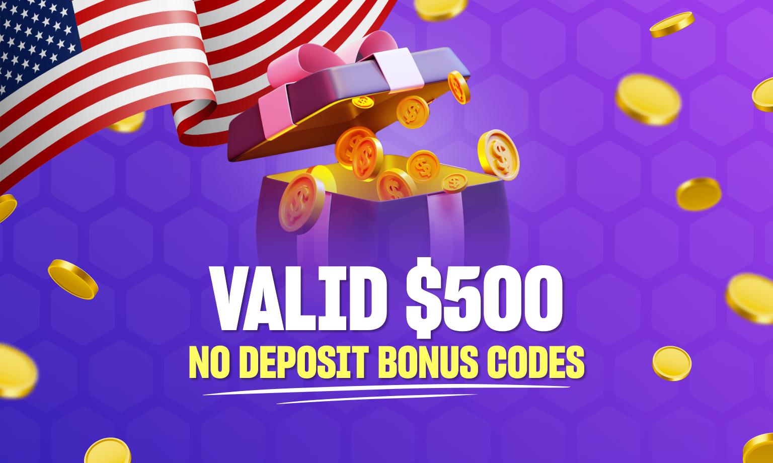 Unlocking The Best NonstopBonus Codes: Your Guide To Exclusive Rewards