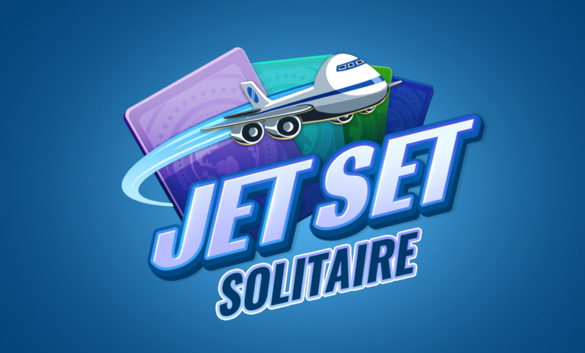 Unlocking The Jet Set: Mastering Solitaire Seat Belt Levels