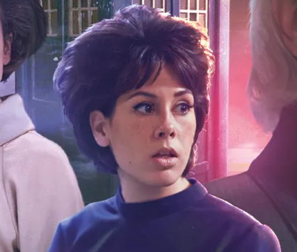 Unlocking The Legacy: Exploring The Life And Work Of Susan Opferman