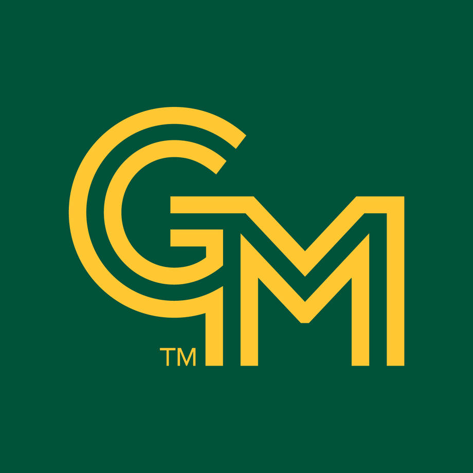 Unlocking The Power Of 365 GMU: A Comprehensive Guide