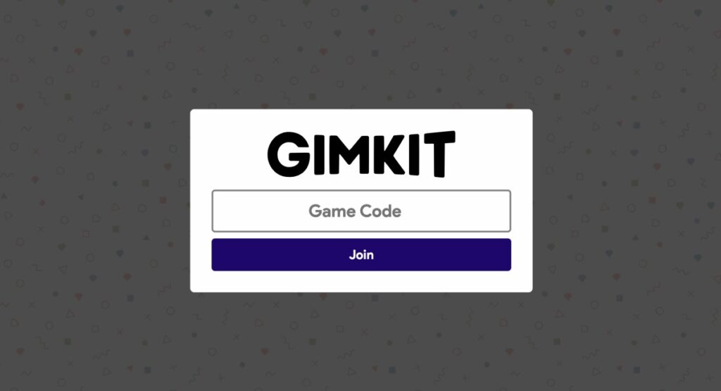 Unlocking The Power Of Gim Kit: A Comprehensive Join Guide