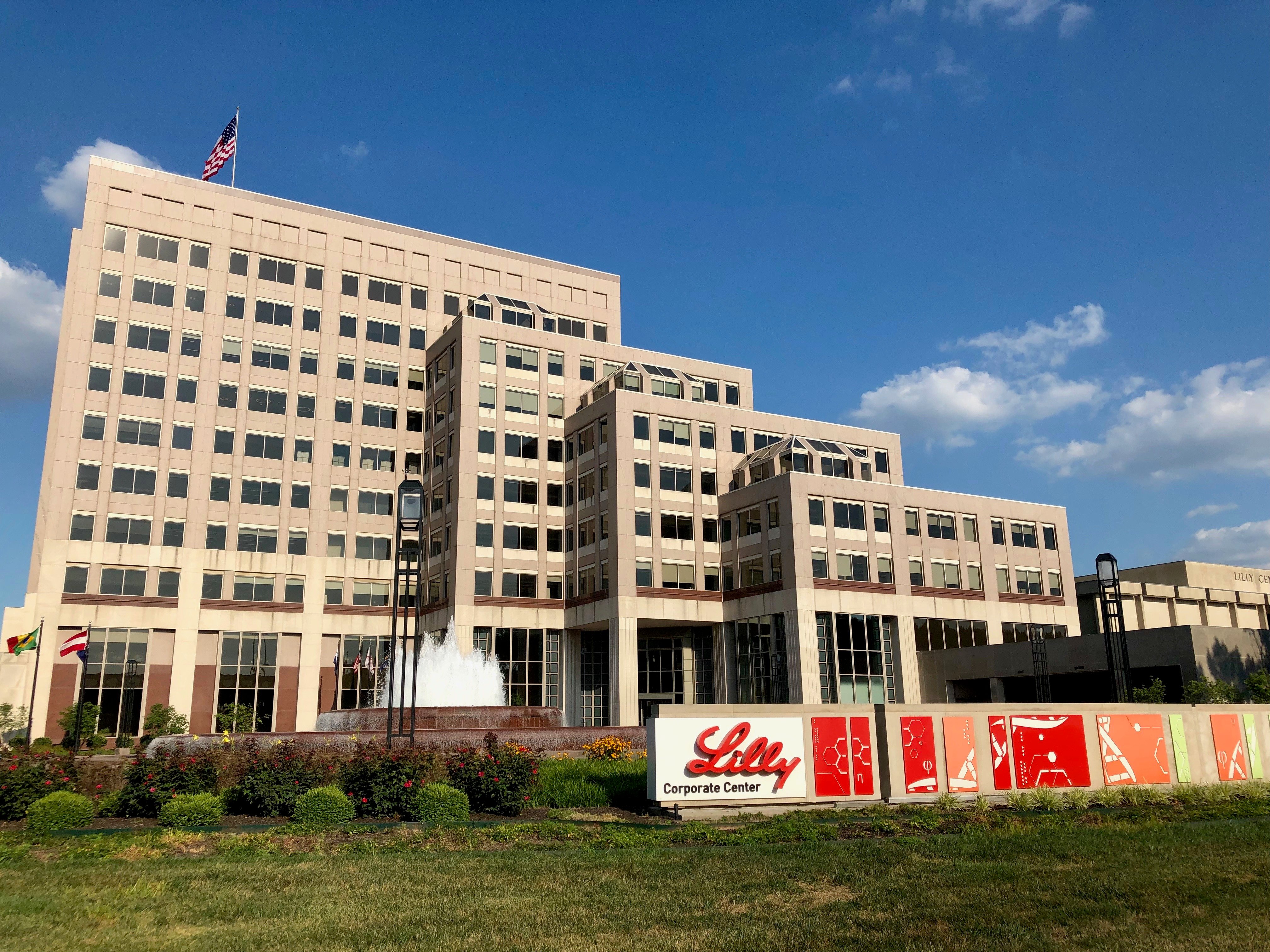 Unlocking The Power Of Lilly Benefits Center: Alight Solutions Explained