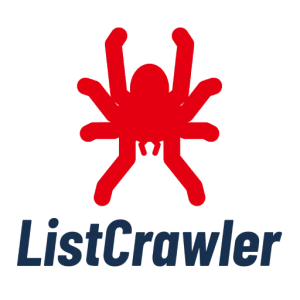 Unlocking The Power Of ListCrawler DC TS: A Comprehensive Guide