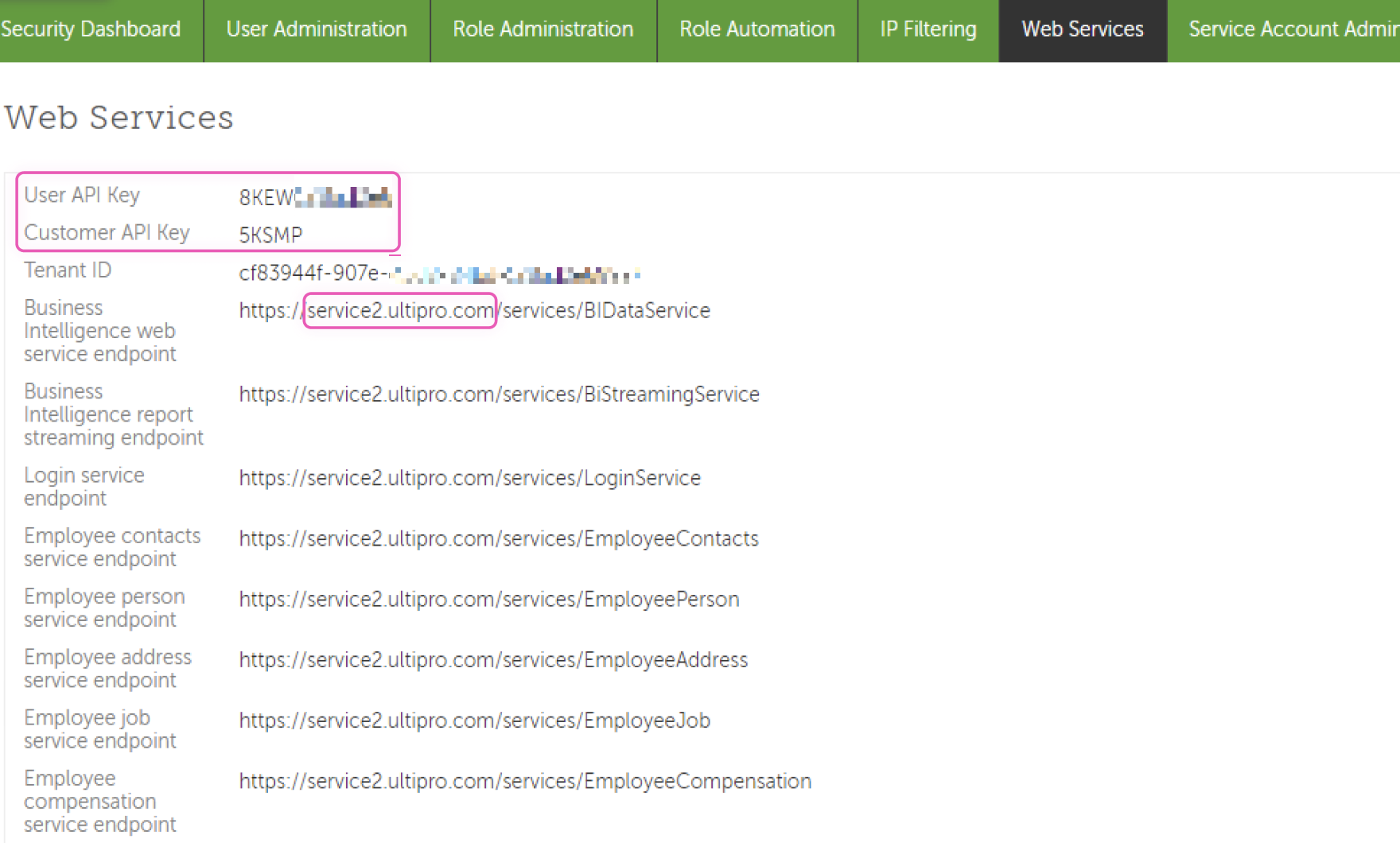 Unlocking The Power Of LSF UltiPro: A Comprehensive Guide