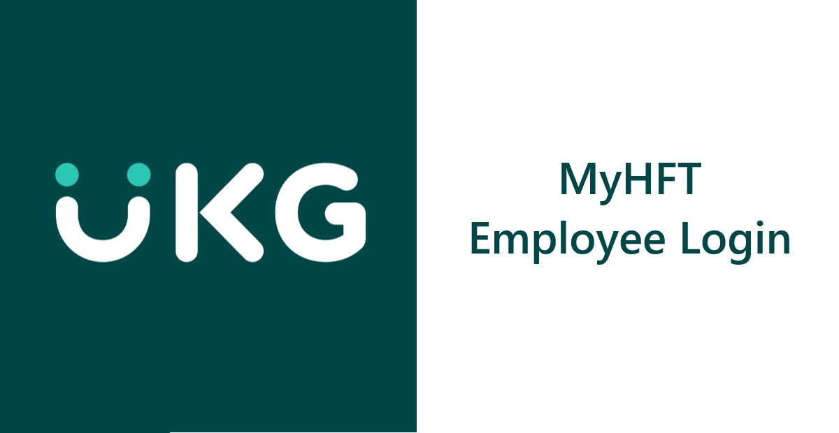 Unlocking The Power Of MyHFT Benefits: A Comprehensive Guide