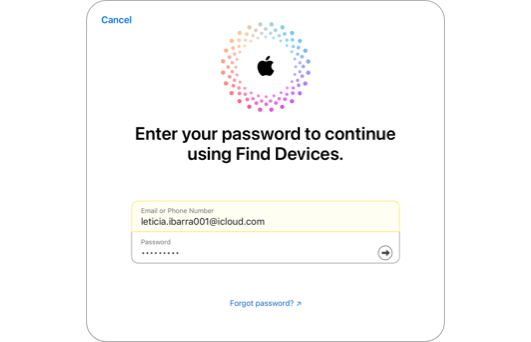 Unlocking The Power Of Mypage.apple.com: A Comprehensive Guide