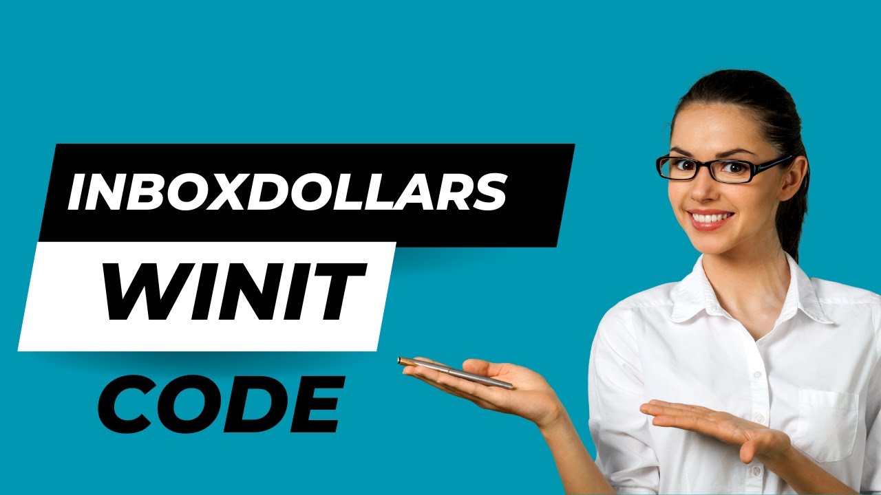 Unlocking The Power Of Valid Winit Codes: A Comprehensive Guide
