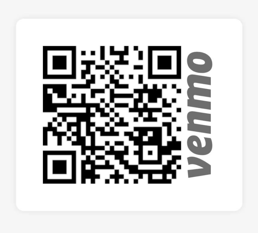 Unlocking The Power Of Venmo Codes: A Comprehensive Guide