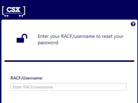 Unlocking The Power Of WebConnect CSX: A Mainframe Connectivity Guide