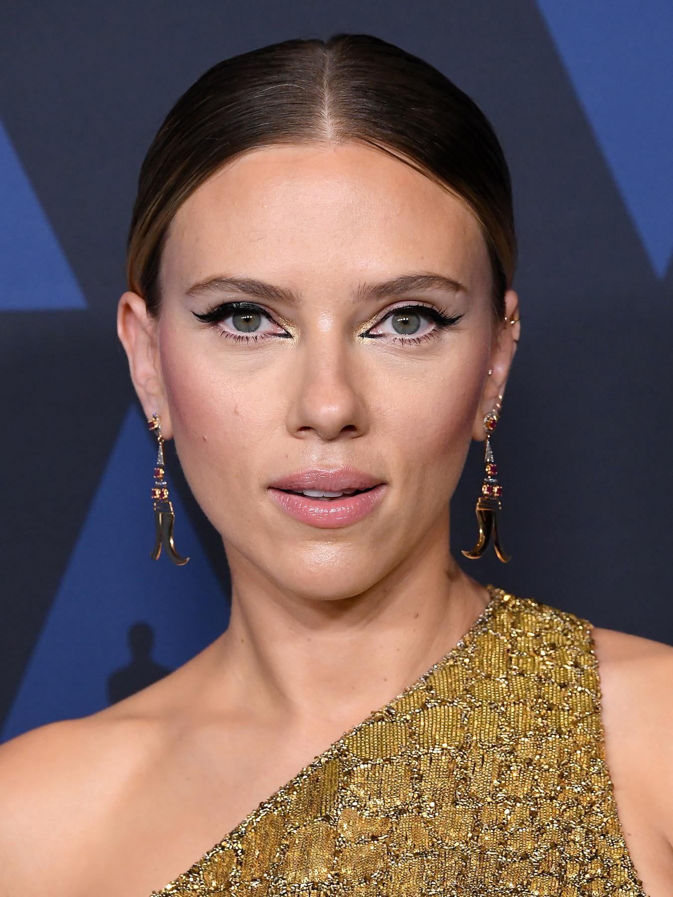 Unlocking The Secrets Of Celebrity Joy: A Deep Dive Into Happiness And Fulfillment