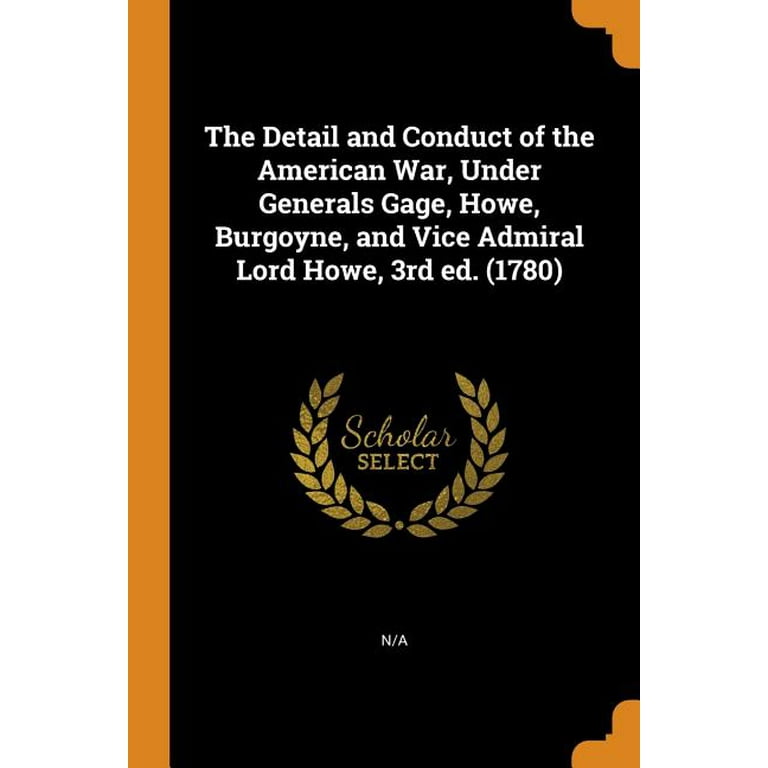 Unlocking The Vice Lord's Book Of Knowledge: A Comprehensive Guide