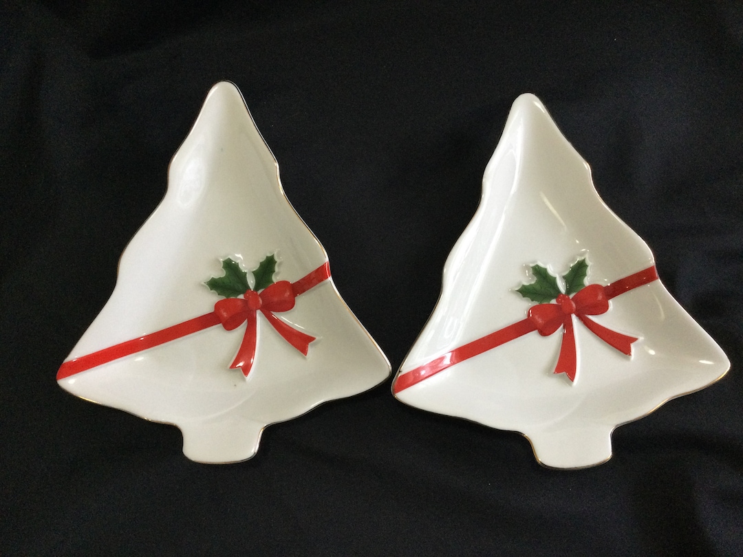 Unlocking The Vintage Christmas Tree Candy Dish: A Comprehensive Guide To The Disheec61 Code