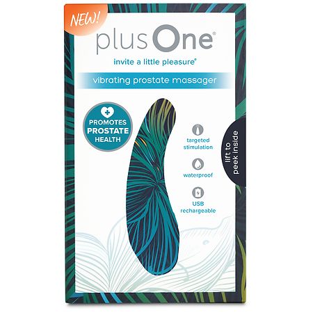 Unlocking Walgreens' Plus One Program: A Complete Guide
