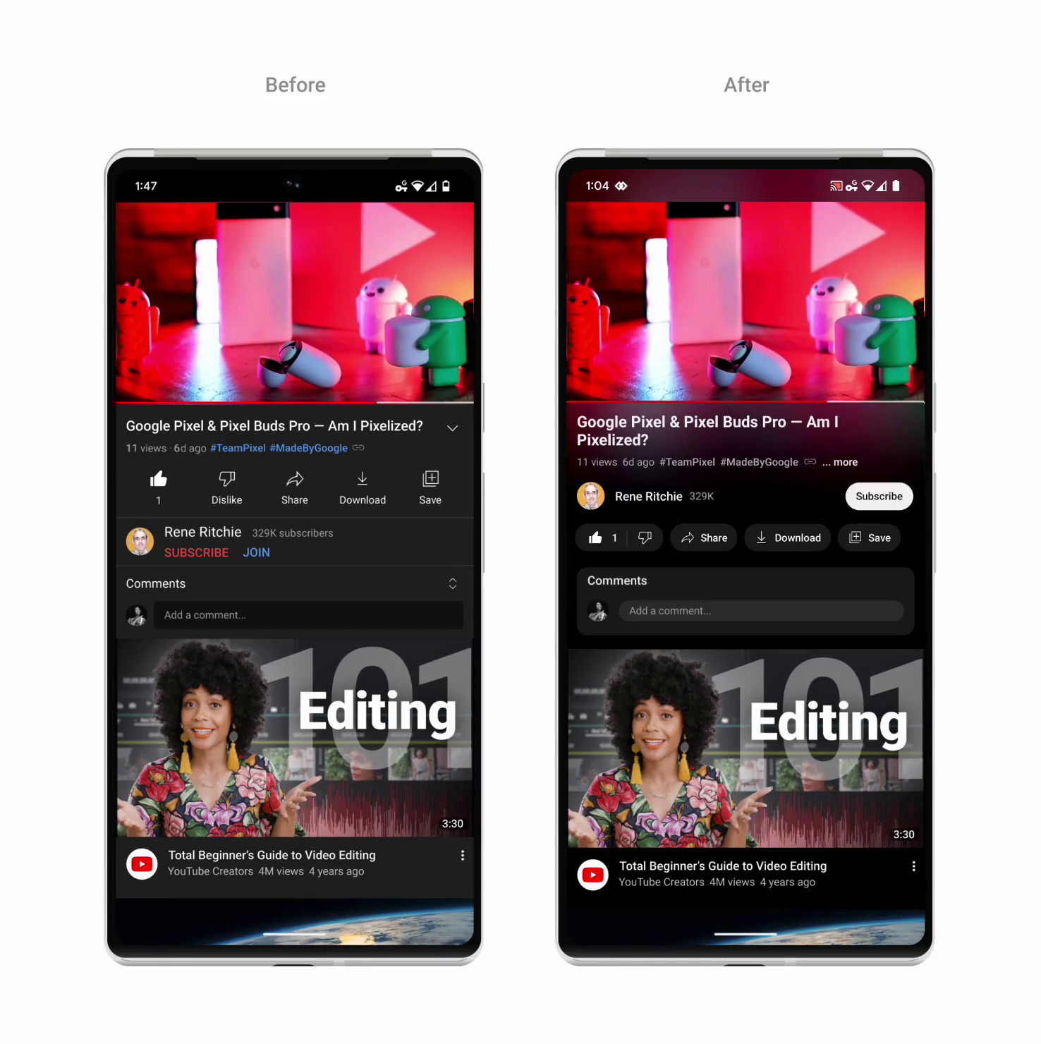 Unlocking YouTube Success: A Comprehensive Guide To YouTube Combe