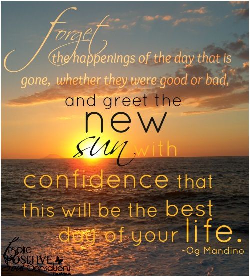 Unlocking Your Inner Strength: Encouragement, Inspiration, And Positive Soul Sensations
