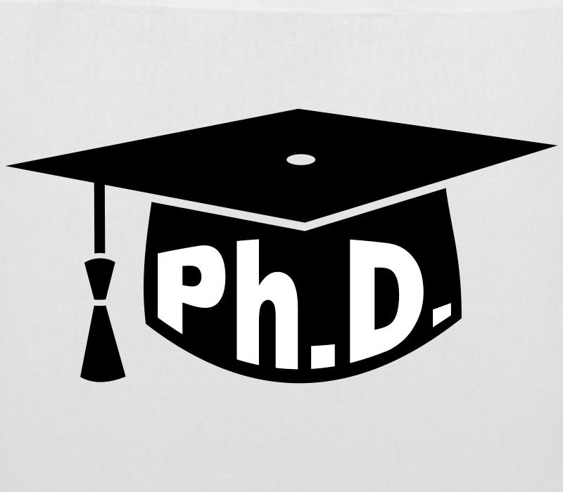 Unlocking Your Potential: A Comprehensive Guide To Completing Your PhD