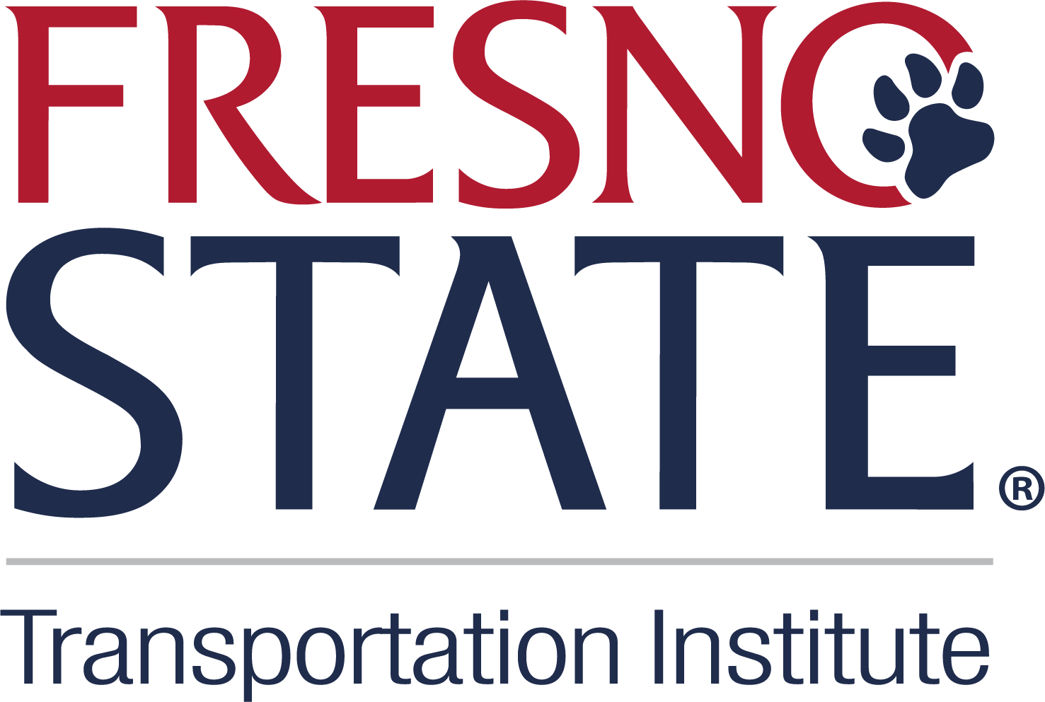 Unlocking Your Potential: A Guide To MyFresnoState.edu