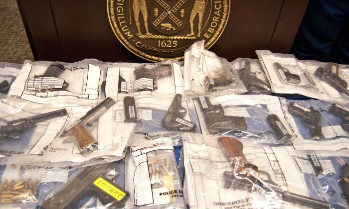 Unmasking The Bonanno Crime Family: Key Members And Their Roles
