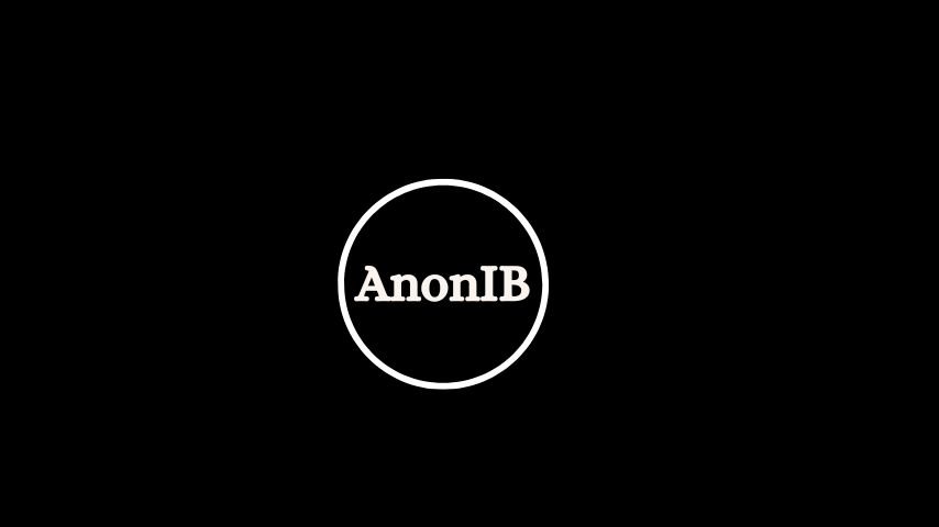 Unmasking The Mystery: Anonymous Image Boards And Indian Badges