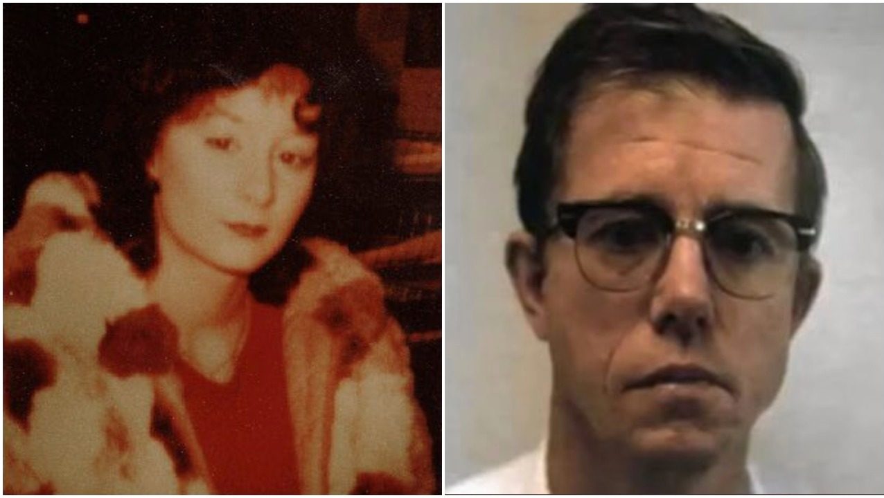 Unseen Cindy Paulson Photos: A Rare Glimpse