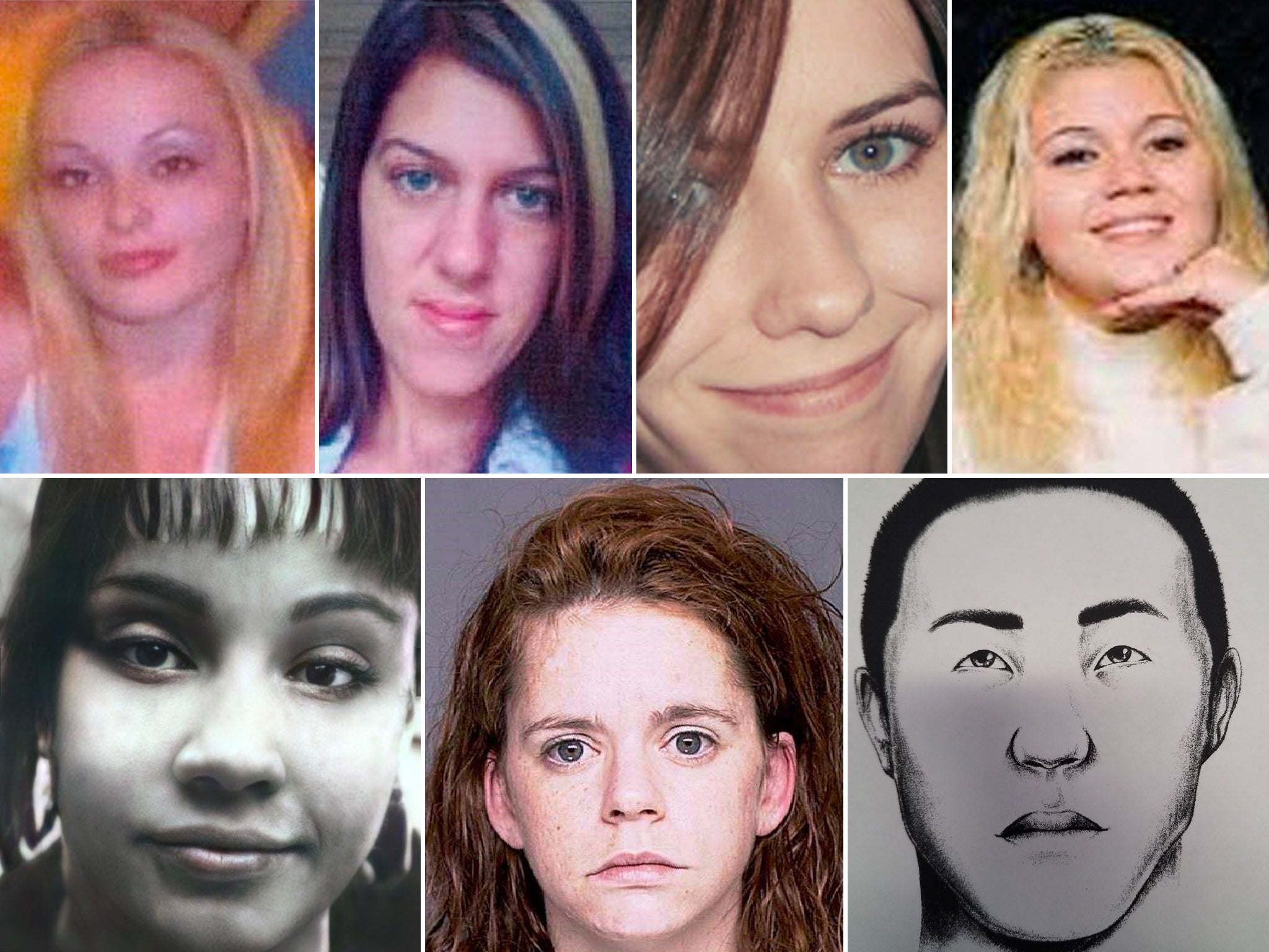 Unsolved Duluth Murders Of 2006: A Cold Case Revisited