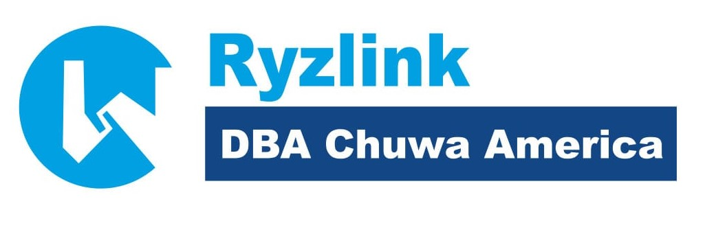 Unveiling Chuwa: A Comprehensive Guide