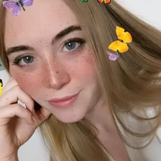 Unveiling The GraceCharisXO Phenomenon: A Deep Dive