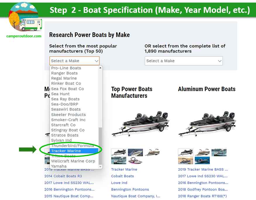 Unveiling The World Of Nada Marine: A Comprehensive Guide