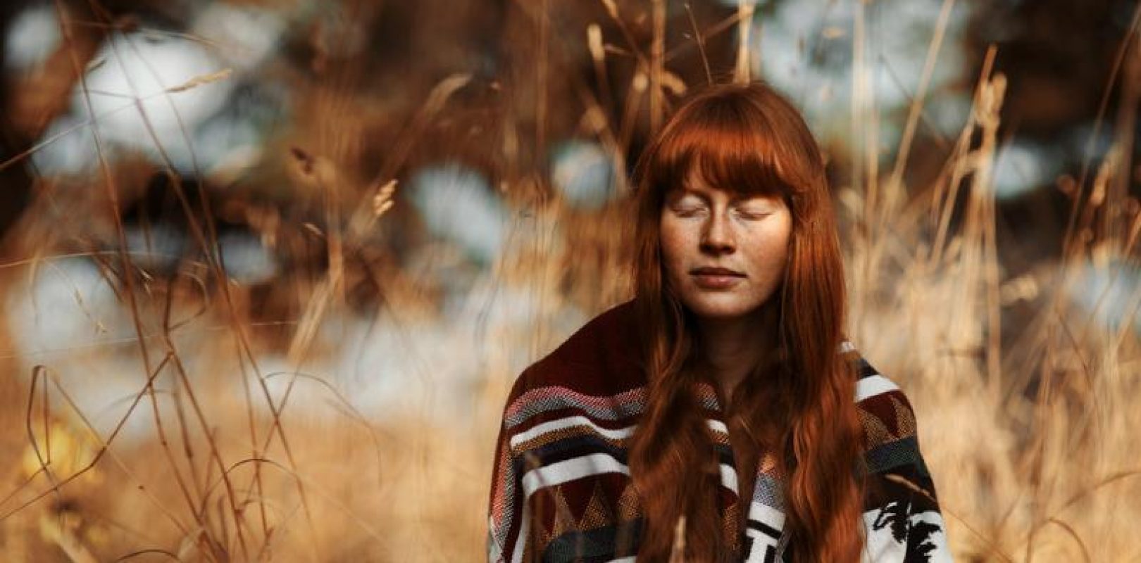 Unveiling The World's Most Gifted Psychics: A Comprehensive Guide