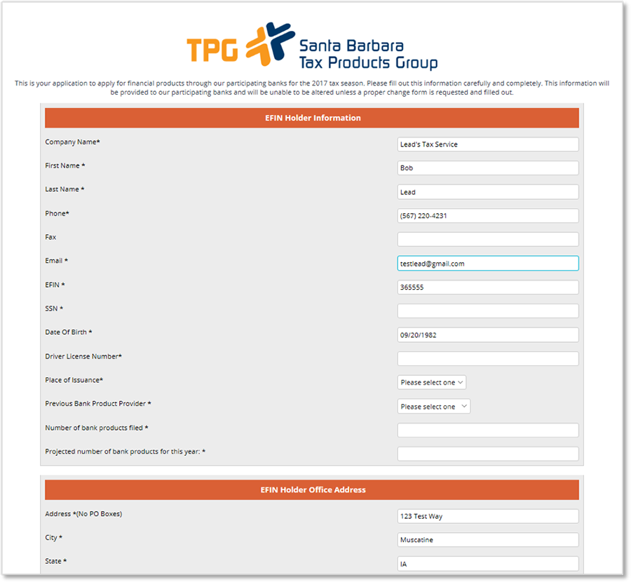 Unveiling TPG Products: A Deep Dive Into SBTPG LLC