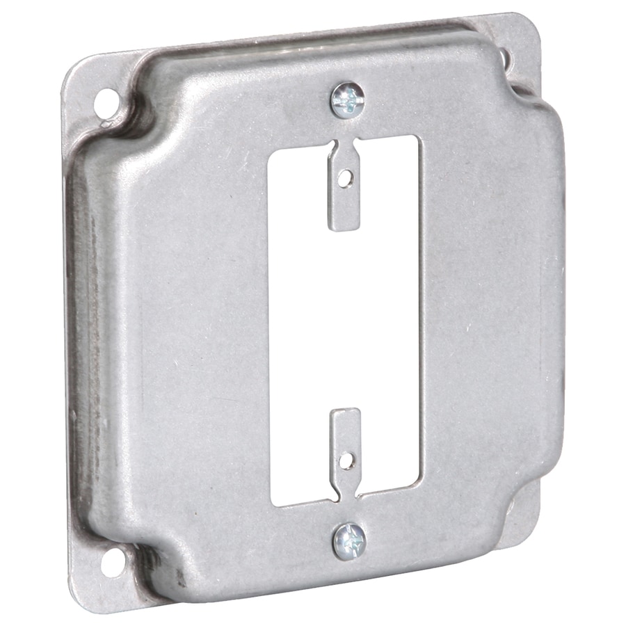 Upgrade Your Home: The Best Lowe's Switch Covers For Every Style