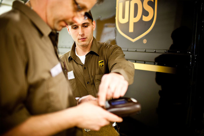 Ups Careers Gainesville FL: Craigslist Michigan Boats & Upper Peninsula Opportunities