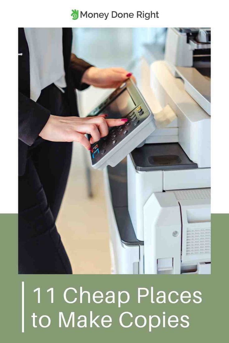 UPS Color Copy Costs: A Comprehensive Price Guide