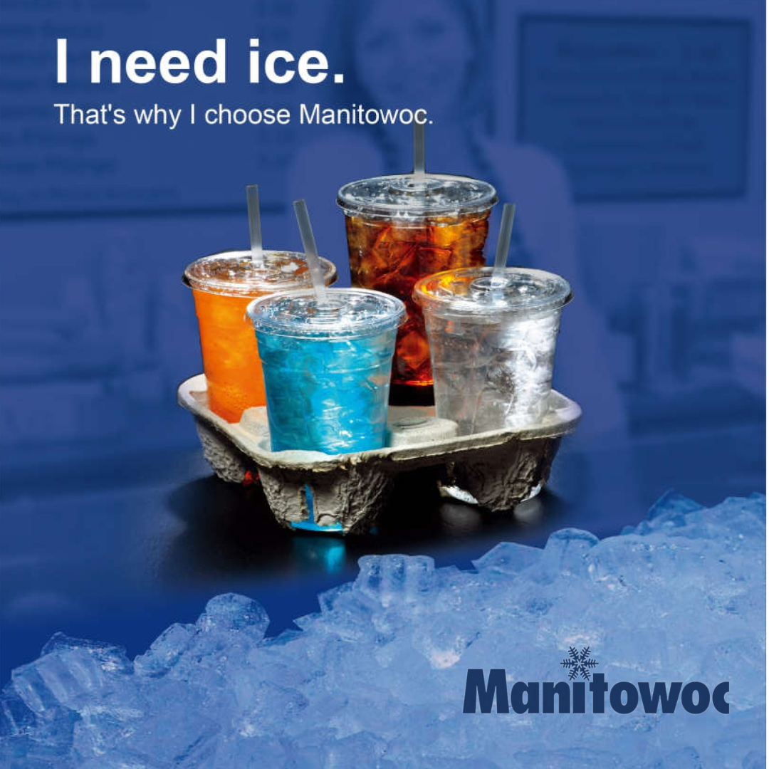 Ups Store Manitowoc: Your Convenient Shipping And Printing Solution