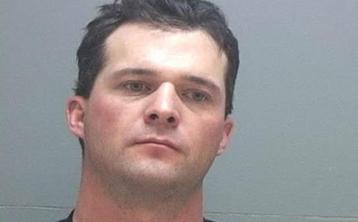 Upstate Mugshots: Your Guide To Public Records And Information
