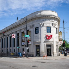 Urgent Care In Chicago, IL: Find The Right Advocate For Your Needs