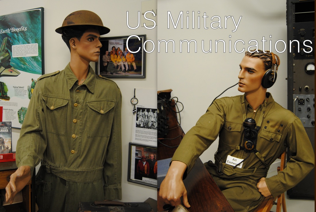 US Militaria Forum: Your Go-To Hub For Collectors And Enthusiasts
