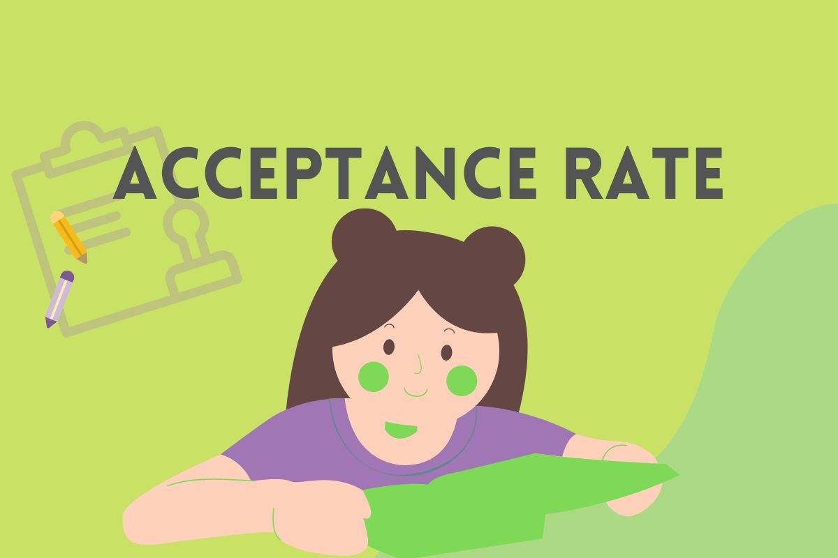 USC Early Action: What Are Your Chances Of Acceptance?