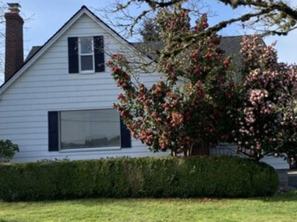 USPS Tracking Today & Craigslist Oregon Houses For Rent: Your Guide To Finding A New Home