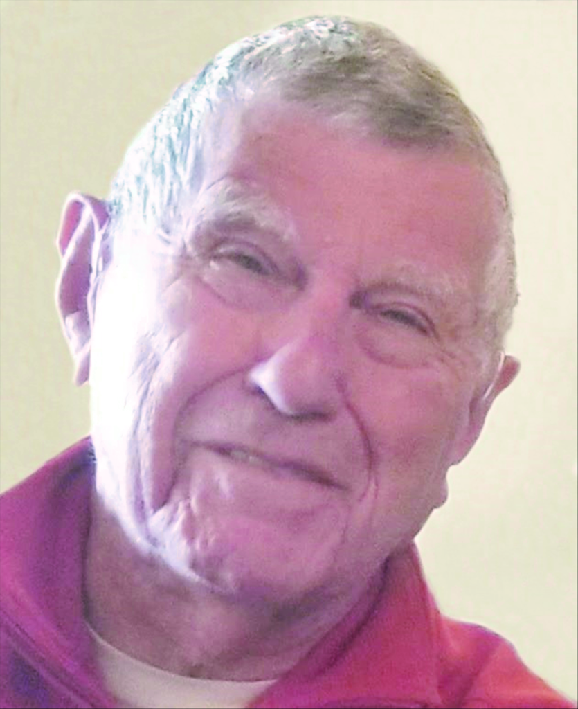 Utah County Daily Herald Obituaries: Your Guide To Recent Passings