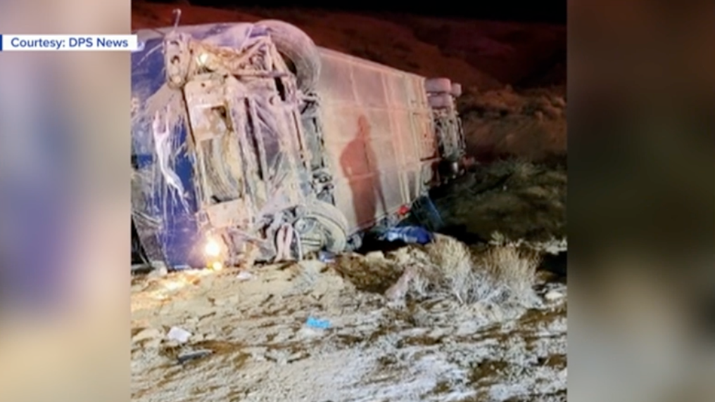 Utah Highway Patrol Accident Reports: Your Guide To Accessing Crucial Information