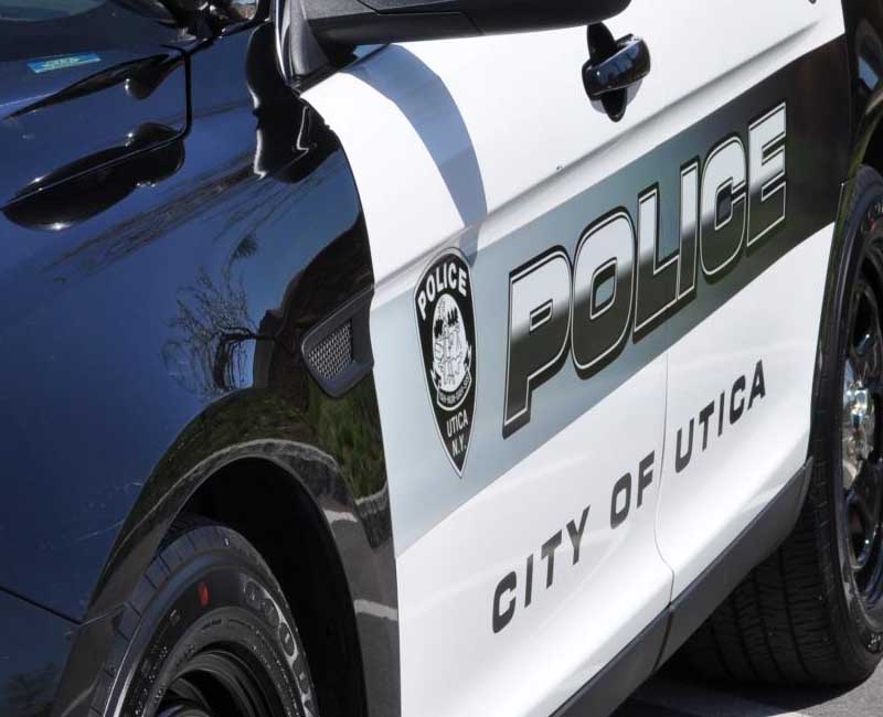 Utica NY Homicide Cases: A Comprehensive Overview