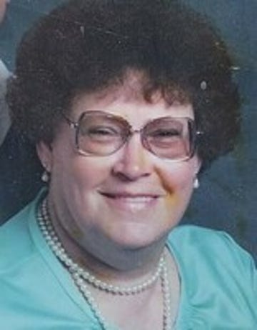 Utica Observer-Dispatch Obituaries: Find Today's Passings