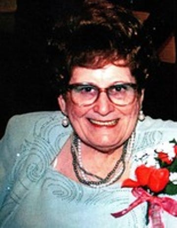 Utica Observer-Dispatch Obituaries: Your Guide To Recent Passings