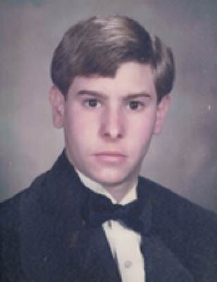 Vaigneur Funeral Home Ridgeland SC Obituaries: Recent Listings & Wausau Craigslist Free Classifieds