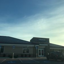 Valley Health Urgent Care Rutherford Crossing: Your Winchester, VA Healthcare Solution
