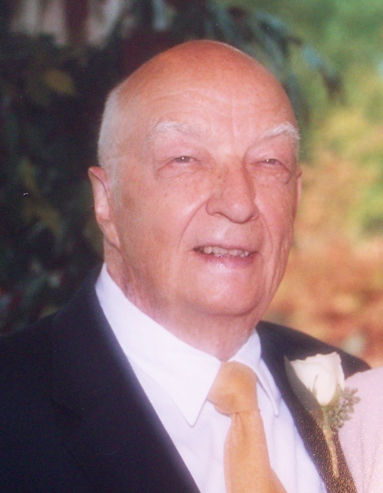 Valley Morning Star Obituaries: Recent Listings (Past 3 Days)